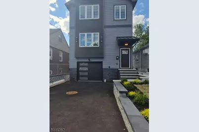 1508 Hiawatha Ave, Hillside, NJ 07205 - Photo 44