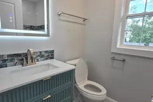 1508 Hiawatha Ave, Hillside, NJ 07205 - Photo 34