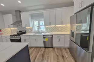 1508 Hiawatha Ave, Hillside, NJ 07205 - Photo 12