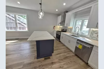1508 Hiawatha Ave, Hillside, NJ 07205 - Photo 12