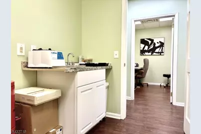 250 Stelton Rd, Piscataway Township, NJ 08854 - Photo 30