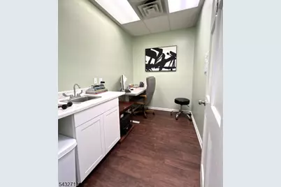 250 Stelton Rd, Piscataway Township, NJ 08854 - Photo 24