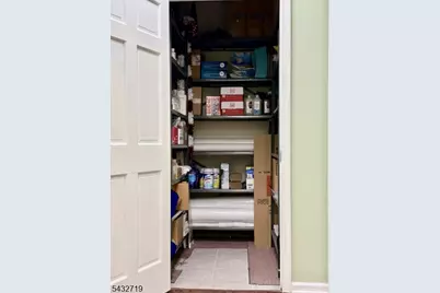 250 Stelton Rd, Piscataway Township, NJ 08854 - Photo 34