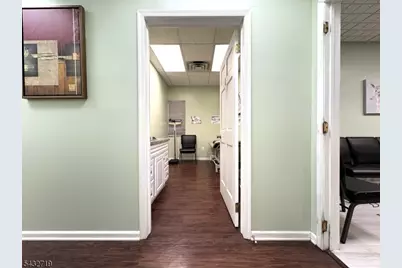 250 Stelton Rd, Piscataway Township, NJ 08854 - Photo 20