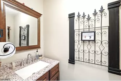 3 Butternut Dr, Vernon, NJ 07462 - Photo 28