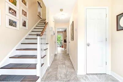 3 Butternut Dr, Vernon, NJ 07462 - Photo 30
