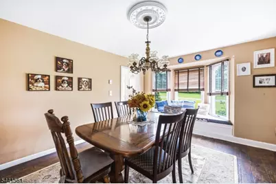 3 Butternut Dr, Vernon, NJ 07462 - Photo 8