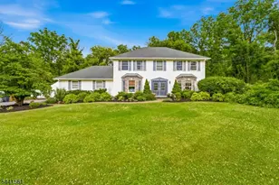 3 Butternut Dr, Vernon, NJ 07462 - Photo 1
