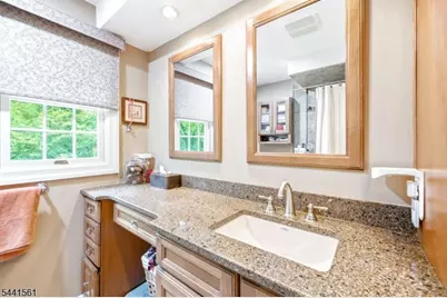 3 Butternut Dr, Vernon, NJ 07462 - Photo 26