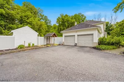 3 Butternut Dr, Vernon, NJ 07462 - Photo 4