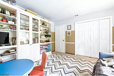 3 Butternut Dr, Vernon, NJ 07462 - Photo 20