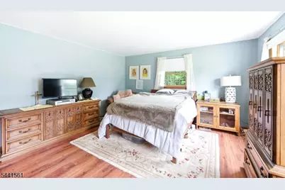 3 Butternut Dr, Vernon, NJ 07462 - Photo 22