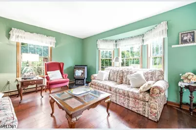 3 Butternut Dr, Vernon, NJ 07462 - Photo 6