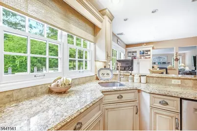 3 Butternut Dr, Vernon, NJ 07462 - Photo 12