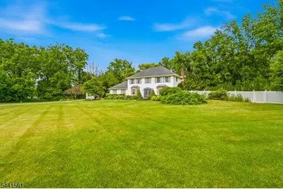 3 Butternut Dr, Vernon, NJ 07462 - Photo 2