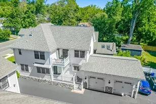 651 Grove St, Montclair, NJ 07043 - Photo 40
