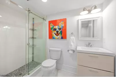 651 Grove St, Montclair, NJ 07043 - Photo 34
