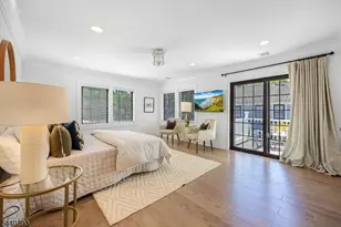 651 Grove St, Montclair, NJ 07043 - Photo 22