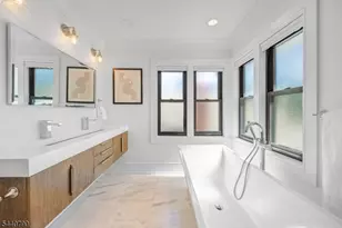 651 Grove St, Montclair, NJ 07043 - Photo 24