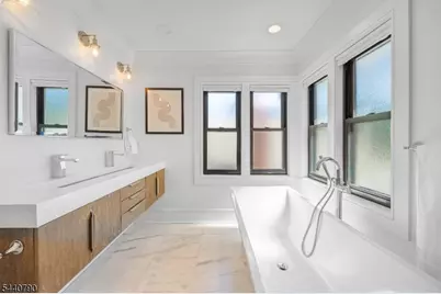 651 Grove St, Montclair, NJ 07043 - Photo 22