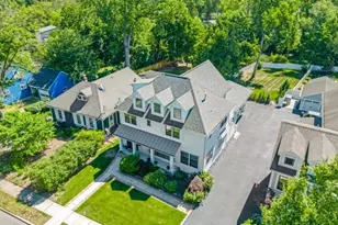 651 Grove St, Montclair, NJ 07043 - Photo 1