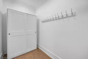 651 Grove St, Montclair, NJ 07043 - Photo 42