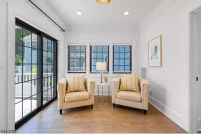 651 Grove St, Montclair, NJ 07043 - Photo 12