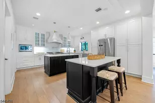 651 Grove St, Montclair, NJ 07043 - Photo 14