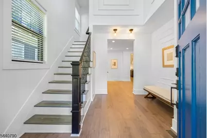 651 Grove St, Montclair, NJ 07043 - Photo 4