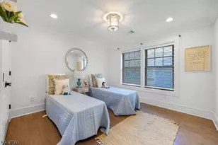651 Grove St, Montclair, NJ 07043 - Photo 28