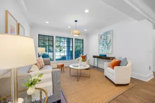 651 Grove St, Montclair, NJ 07043 - Photo 10