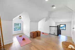 651 Grove St, Montclair, NJ 07043 - Photo 36
