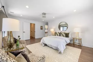 651 Grove St, Montclair, NJ 07043 - Photo 24