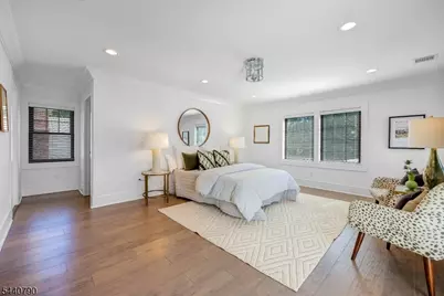 651 Grove St, Montclair, NJ 07043 - Photo 22
