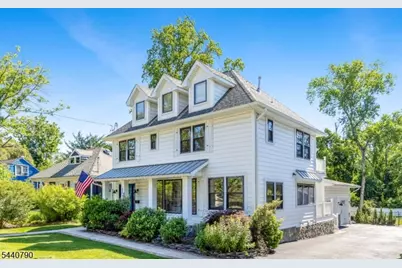 651 Grove St, Montclair, NJ 07043 - Photo 42