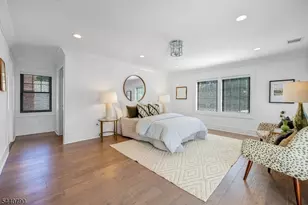 651 Grove St, Montclair, NJ 07043 - Photo 20