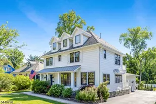 651 Grove St, Montclair, NJ 07043 - Photo 4