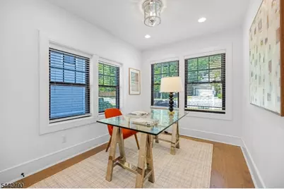 651 Grove St, Montclair, NJ 07043 - Photo 18