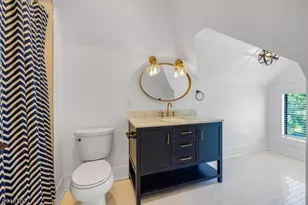 651 Grove St, Montclair, NJ 07043 - Photo 34