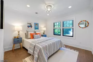 651 Grove St, Montclair, NJ 07043 - Photo 30