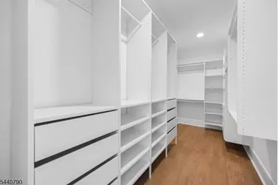 651 Grove St, Montclair, NJ 07043 - Photo 28