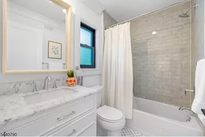 651 Grove St, Montclair, NJ 07043 - Photo 28