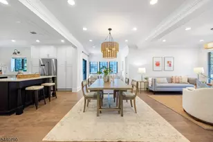 651 Grove St, Montclair, NJ 07043 - Photo 12
