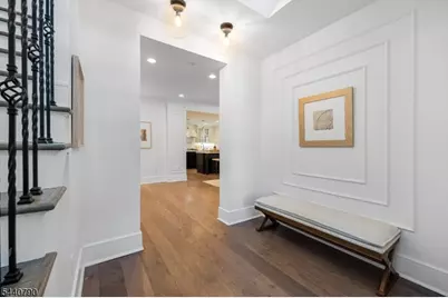651 Grove St, Montclair, NJ 07043 - Photo 8