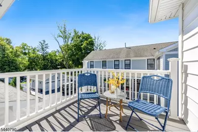 651 Grove St, Montclair, NJ 07043 - Photo 24