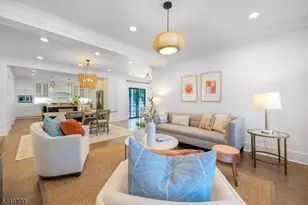 651 Grove St, Montclair, NJ 07043 - Photo 10