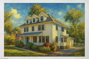 651 Grove St, Montclair, NJ 07043 - Photo 2