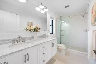 651 Grove St, Montclair, NJ 07043 - Photo 28