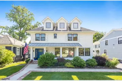 651 Grove St, Montclair, NJ 07043 - Photo 46