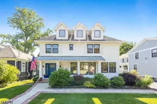 651 Grove St, Montclair, NJ 07043 - Photo 46